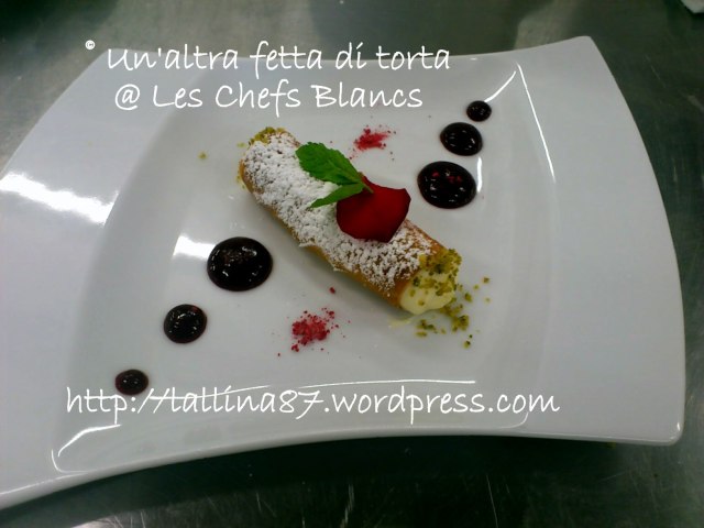 5° lez bavaresi (20)