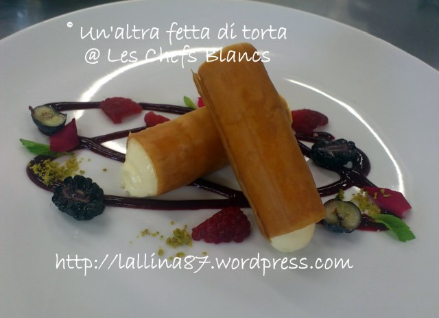 5° lez bavaresi (23)