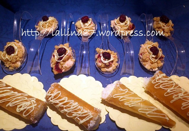 5° lez bavaresi (3)