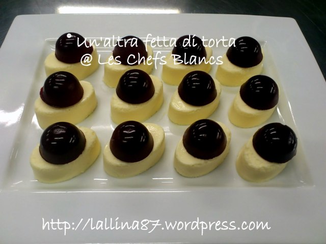 5° lez bavaresi (33)