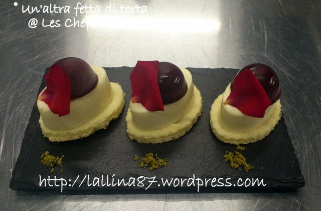 5° lez bavaresi (34)