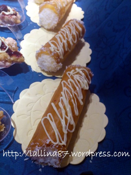 5° lez bavaresi (4)