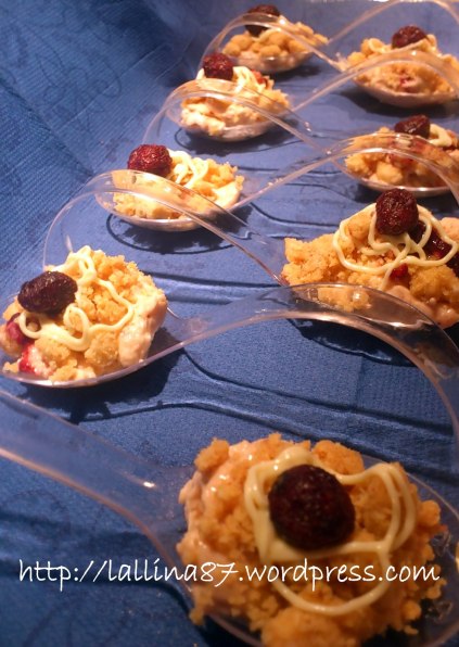 5° lez bavaresi (9)