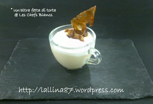 6° lez semifreddi (16)