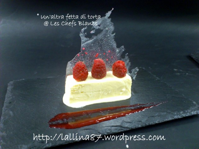 6° lez semifreddi (17)