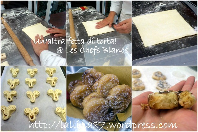 CORSO LES CHEFS BLANCS-001