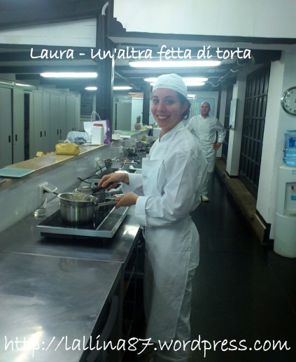 io a les chefs (6)