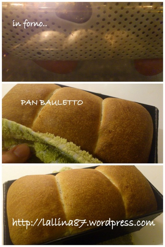 pan bauletto nico-001