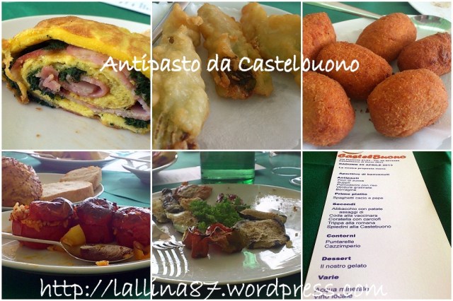 raduno 25 aprile-001