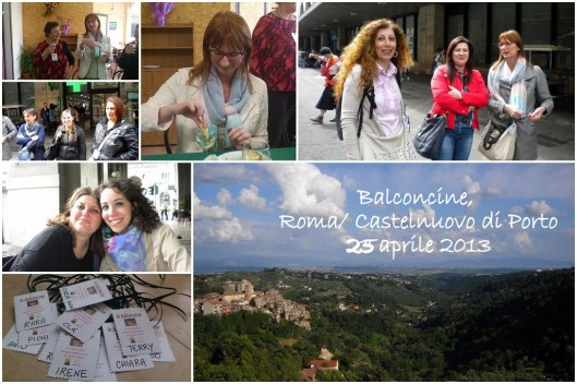 raduno 25 aprile-005