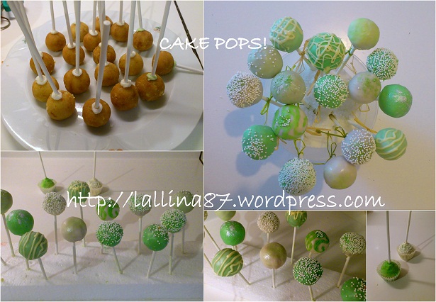 shabby chic cake per giulia-001