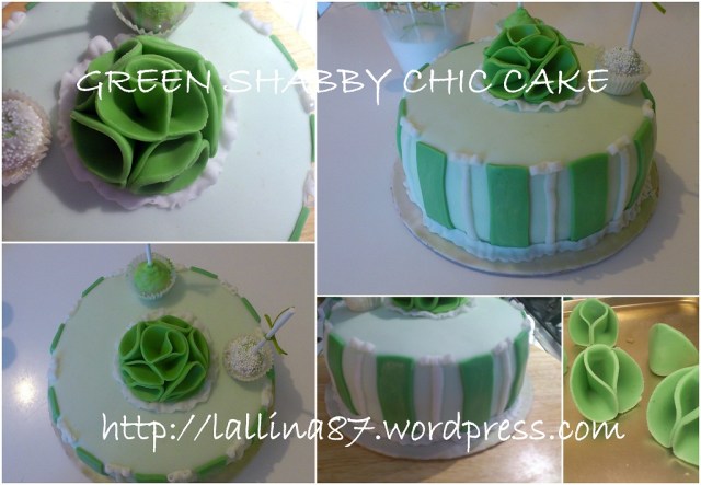 shabby chic cake per giulia-002