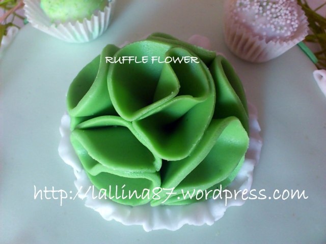 shabby chic cake per giulia (16)