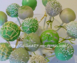 shabby chic cake per giulia (4)