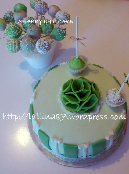 shabby chic cake per giulia (8)