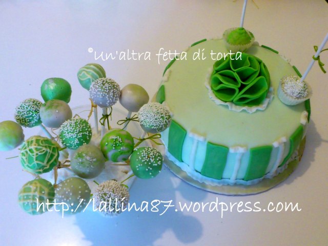 shabby chic cake per giulia (9)