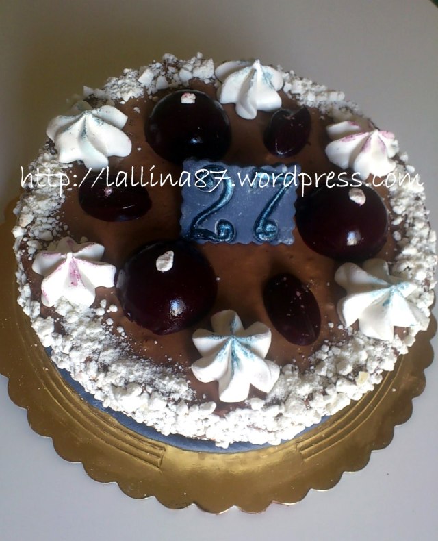 torta chiffon al cioccolato comple Alpe (11)