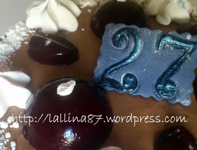 torta chiffon al cioccolato comple Alpe (13)