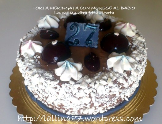 torta chiffon al cioccolato comple Alpe (18)