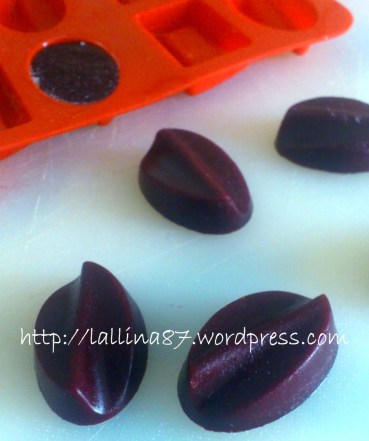 torta chiffon al cioccolato comple Alpe (20)