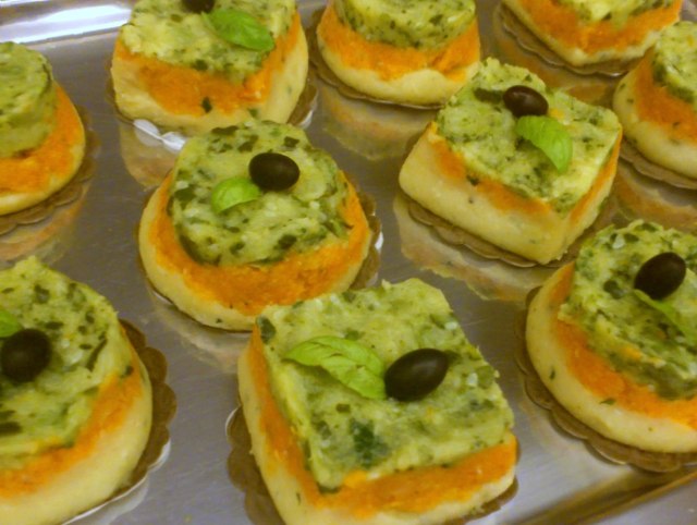 tortino verdure bollite (3)