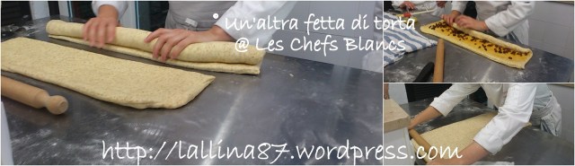 7° lez vienneserie-001