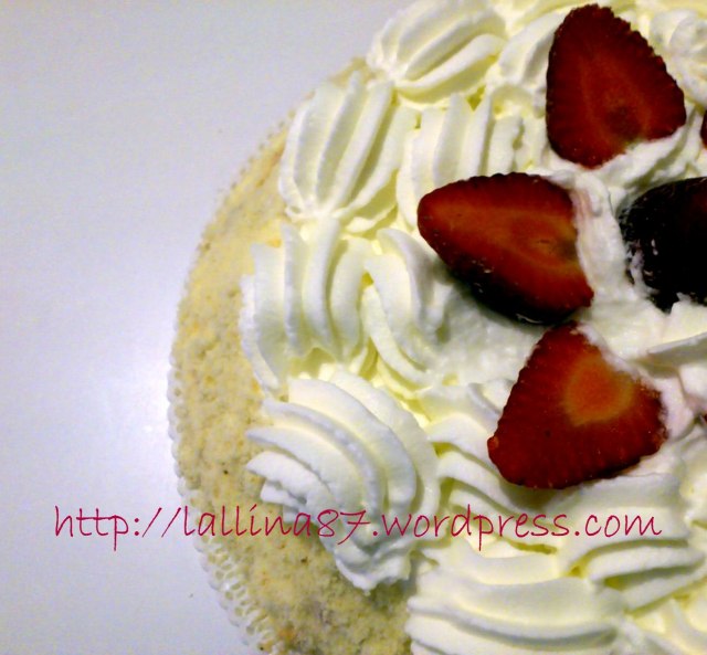 pds panna e fragole (5)