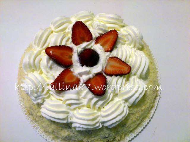 pds panna e fragole (7)