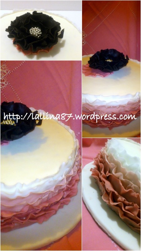 torta paola ruffles-001