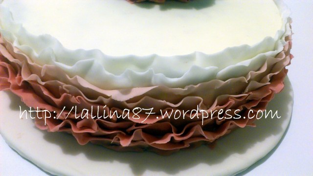 torta paola ruffles (11)