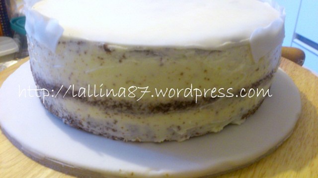 torta paola ruffles (2)