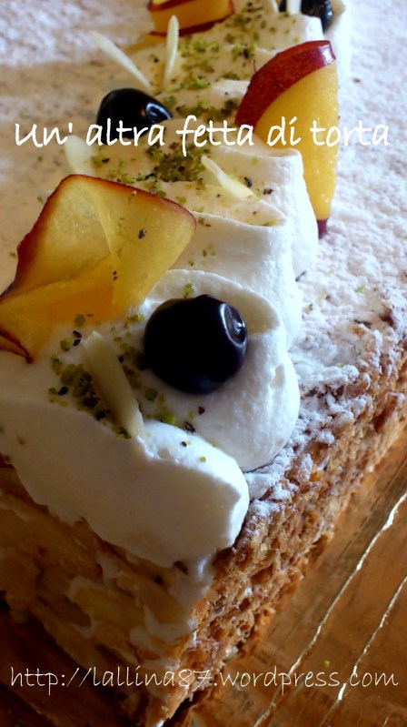 millefoglie minnetta (11)