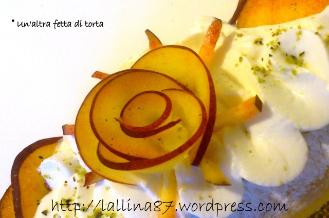 rotolo ricotta pesche moscato (5)