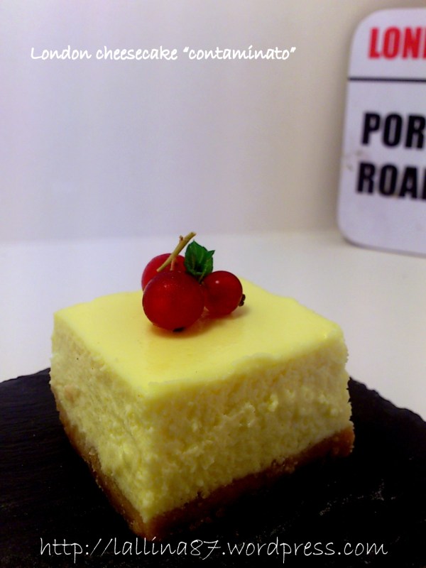 london cheesecake contaminato.jpg