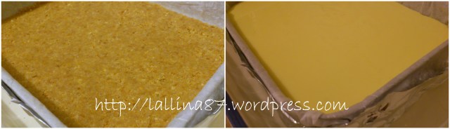 sweet table dolce dopocena