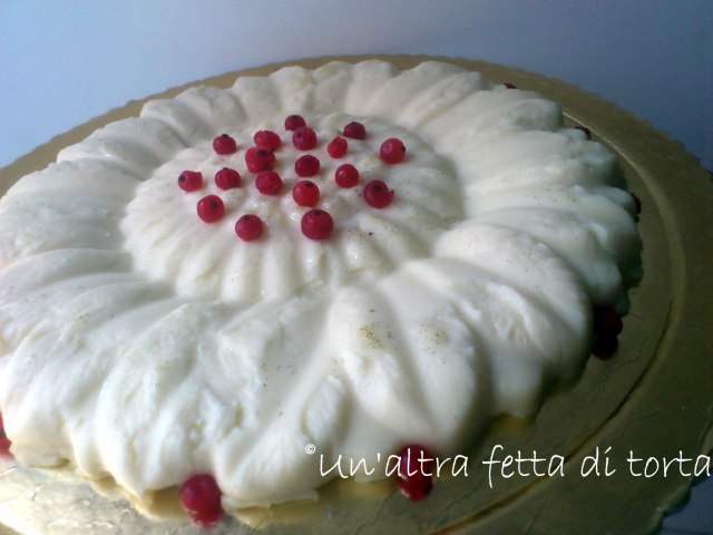 panna cotta cioccolato bianco (1)