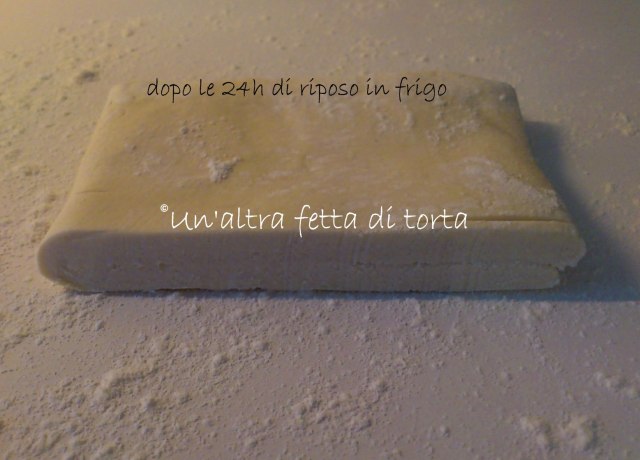 pasteis  sfoglia MIA  (8)