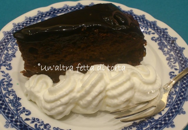 sacher mamma modica (8)