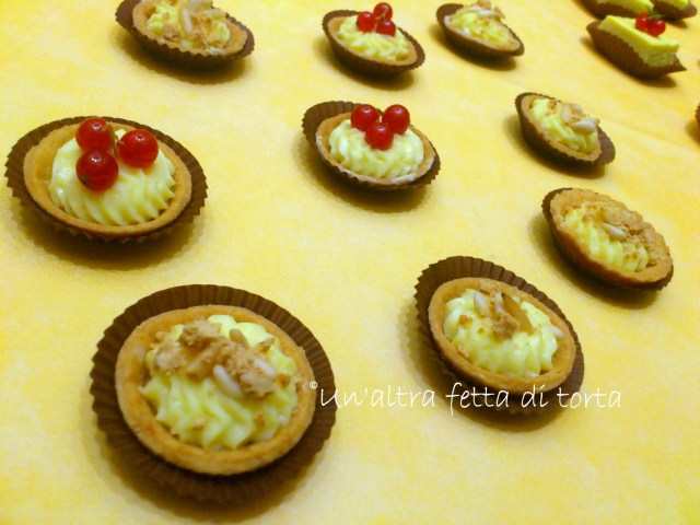 tartellette frutta (1)