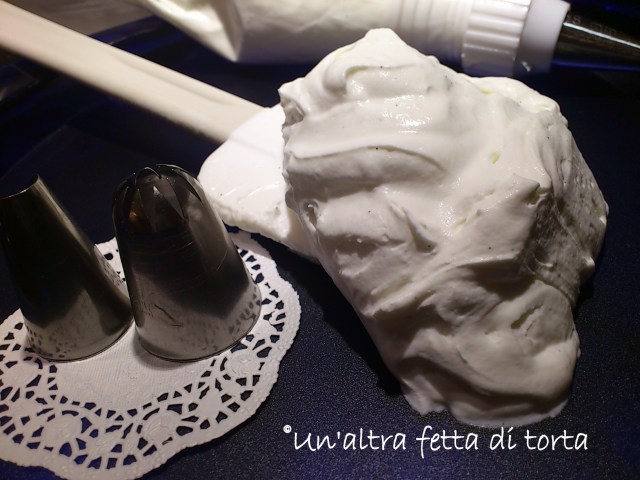 millefoglie chantilly mascarpone (4)