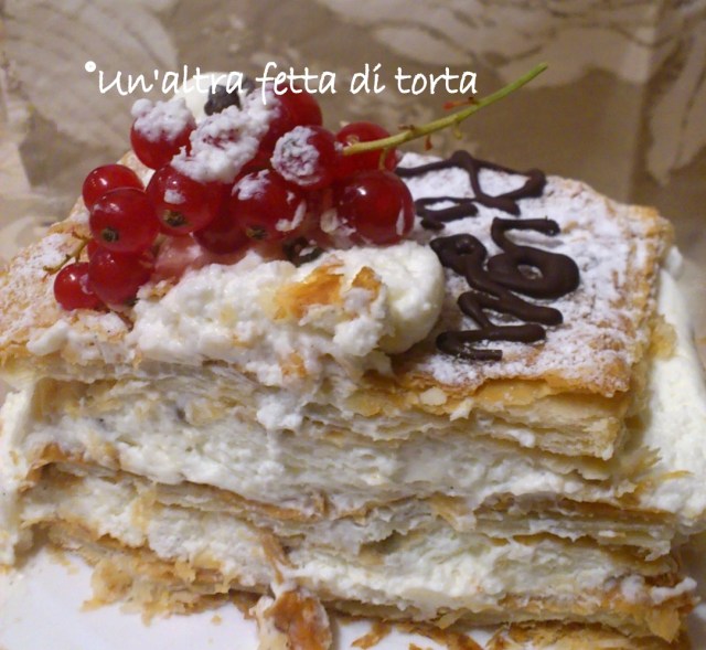 millefoglie chantilly mascarpone (5)