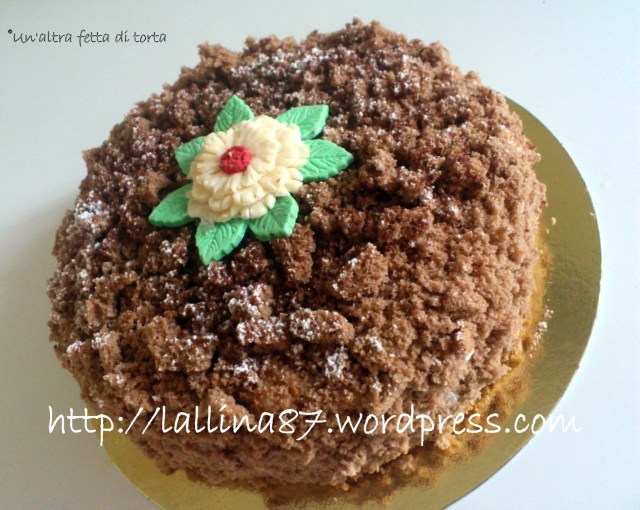 mimosa cioccolato e crema arancia  (1)