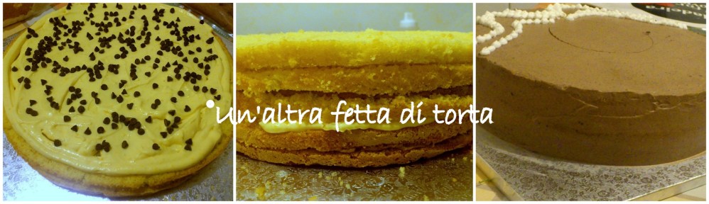 Calçada MArtina Ipanema torta-001