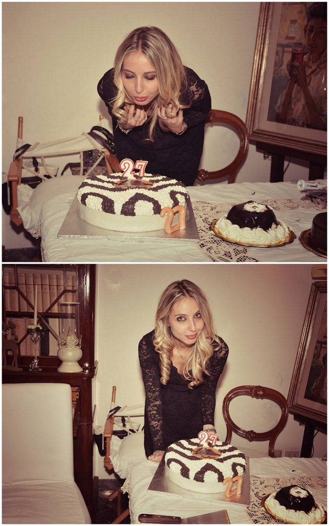 Calçada MArtina Ipanema torta-002