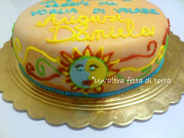 torta jovanotti daniela (6)