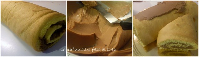 tronchetto natale noemi-001