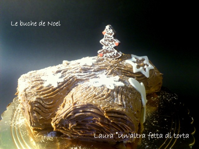 tronchetto natale noemi (4)