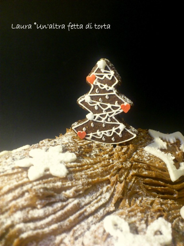 tronchetto natale noemi (7)