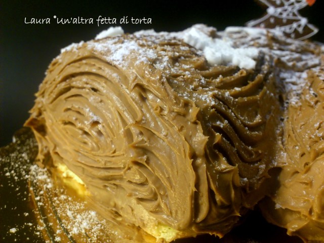 tronchetto natale noemi (8)