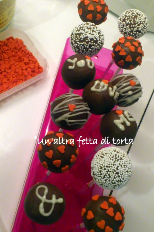 cake pops s. valentino (5)